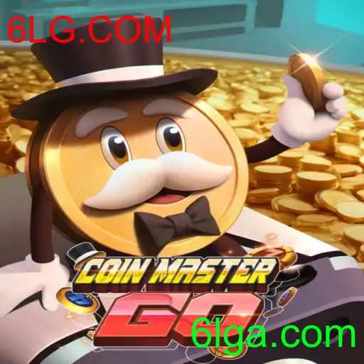 CoinMasterGO