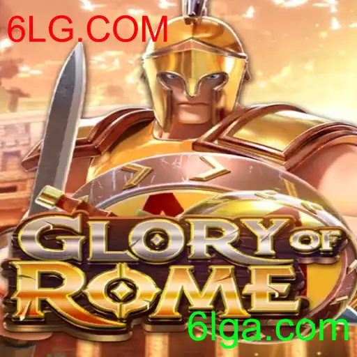 GloryofRome