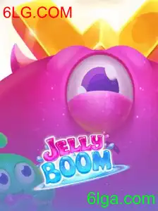 JellyBoom