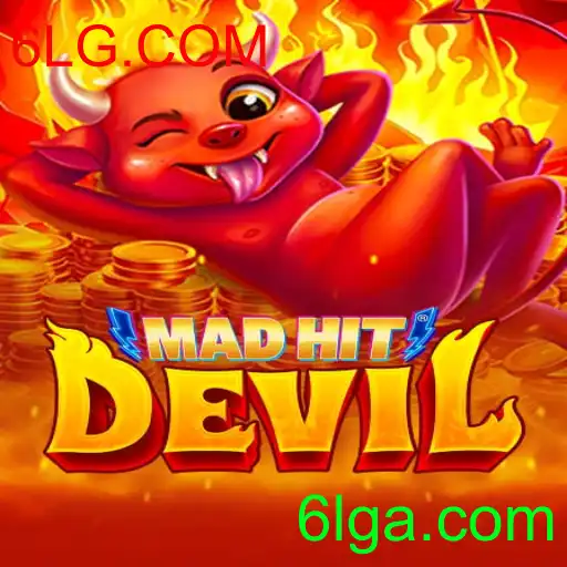 MadHitDevil